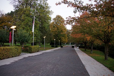 Bad Sassendorf
